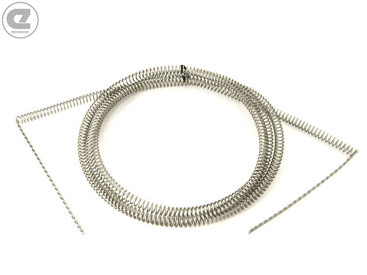 HT-2 (HT-27) Heating Element 240V