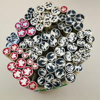 
              Decorative Pins - 8 mm
            