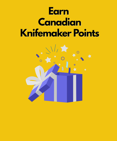 files/earnpoints_mobile2.png