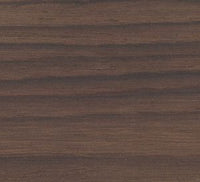 
              Hardwood - Non-Stabilized Blocks - 1" x 1.5" x 6"
            