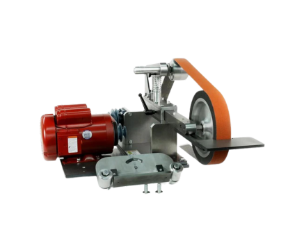 Bladesmith belt sander deals