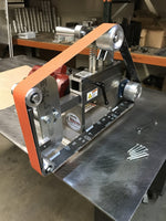 
              KMG Double Stack Kit
            