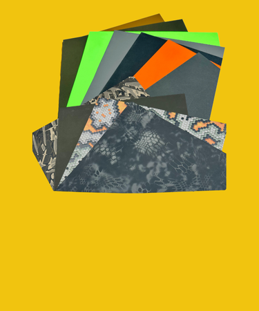 files/kydexbannermobile.png