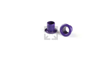 
              GS 8 Eyelets 1/4" - 25 pack
            
