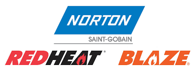 image showing logos of Norton Combo Belt Packs