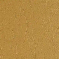 Kydex True Hide - Tequila has a leather texture.  For knife sheaths. 