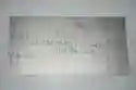 .080