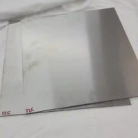 
              0.125 6AL-4V Titanium
            