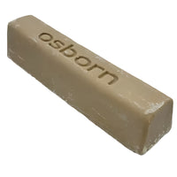 
              Buffing Compound - Osborn Beige Fine - 2 lbs.
            