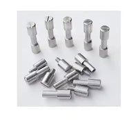
              Stainless Steel Corby 1/4"
            