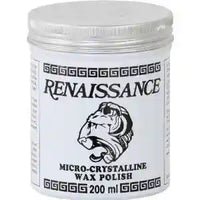 
              Renaissance Wax 200 ml size
            