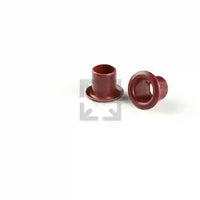 GS 8 Eyelets 1/4" - 25 pack