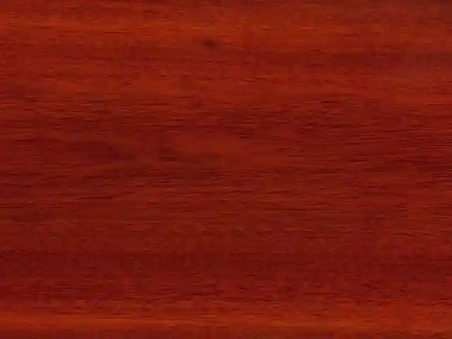 Hardwood - Non-Stabilized Blocks - 1