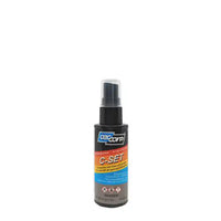 
              C-Set Super Glue Accelerator - 2oz
            
