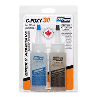 C-POXY-30