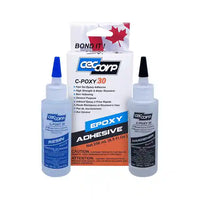 C-POXY-30