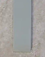 
              G-10 - 1/4" Solid Colours
            
