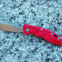 Juma Exotic Scales set - 1/4" x 2" x 6"