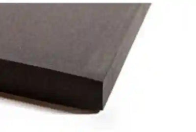 Kydex Press Foam about 12