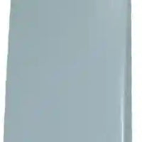 G10 - Cool Gray 3/8" x 5" x 12"