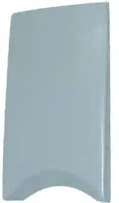 G10 - Cool Gray 3/8