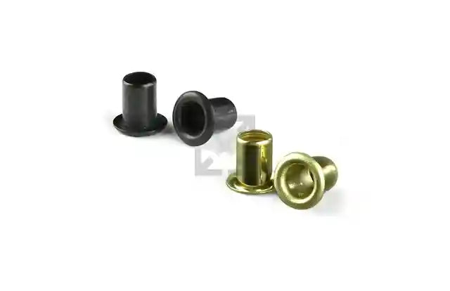 GS 6 Eyelets - 3/16