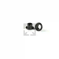 GS 8 Eyelets 1/4" comes in a package of 25 for making knife sheaths. Multiple colours available.