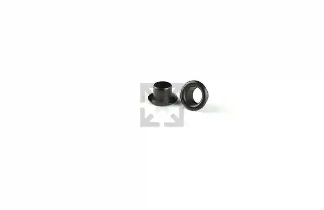 GS 8 Eyelets 1/4