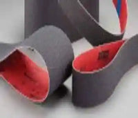 
              Red Heat Ceramic Belt Starter Pack
            