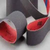 Red Heat Ceramic Belt Starter Pack