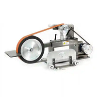 KMG-10 Grinder - No Motor