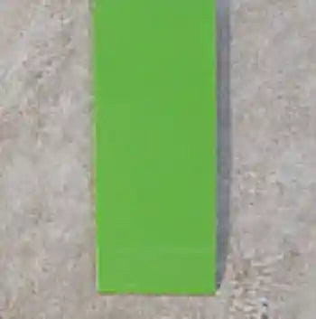 G-10 - 3/8