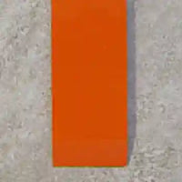 G-10 - 3/8"x 5" x 12" Solid Colours - 40% OFF