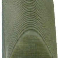 G-10 - 1/4" Solid Colours