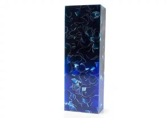 Raffir - Heat wave Blocks