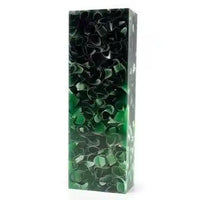 Raffir - Heat wave Blocks