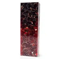 Raffir - Heat wave Blocks
