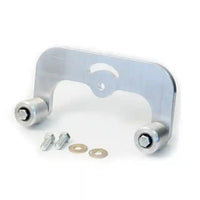 Slack Belt Attachment (SBA)