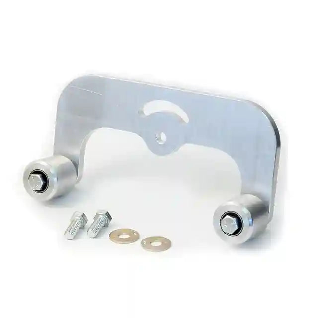 Slack Belt Attachment (SBA)
