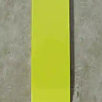 G-10 - 1/4" Solid Colours
