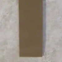 
              G10 - 1/8"
            