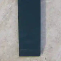 G10 - 1/8"