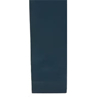 
              G-10 Spacer 1/16"
            