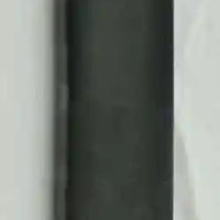 G-10 - 1/4" Solid Colours