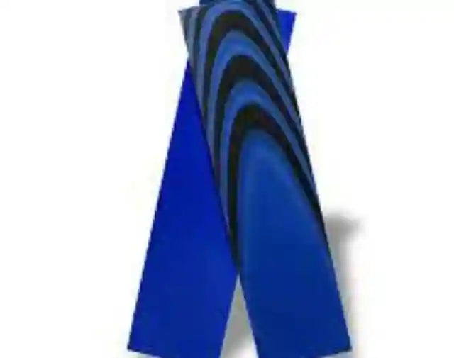 Ultrex SureTouch - 1/4