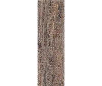 
              CrazyFiber is a beautiful and unique composite material for knifemakers. Burl is brown and black vertical and horizontal lines.
            