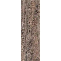 Crazyfiber - Burl X & Y Cut Scale Set - 1/4" x 1.6" x 5"