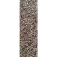 Crazyfiber - Burl X & Y Cut Scale Set - 1/4" x 1.6" x 5"