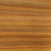 Hardwoods - Non Stabilized blocks - 1" x 1.5" x 6"