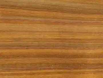 There are many different hardwoods with a wide variety of colours and textures for custom knife handles.